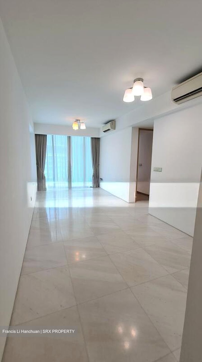 The Vermont On Cairnhill (D9), Apartment #501605691